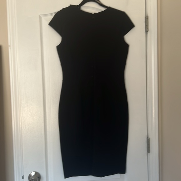 Excellent condition - Picture 3 of 3